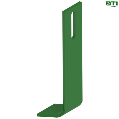 N205534: Pointer Rh Angle