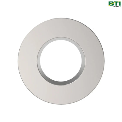 MT4055: Spacer