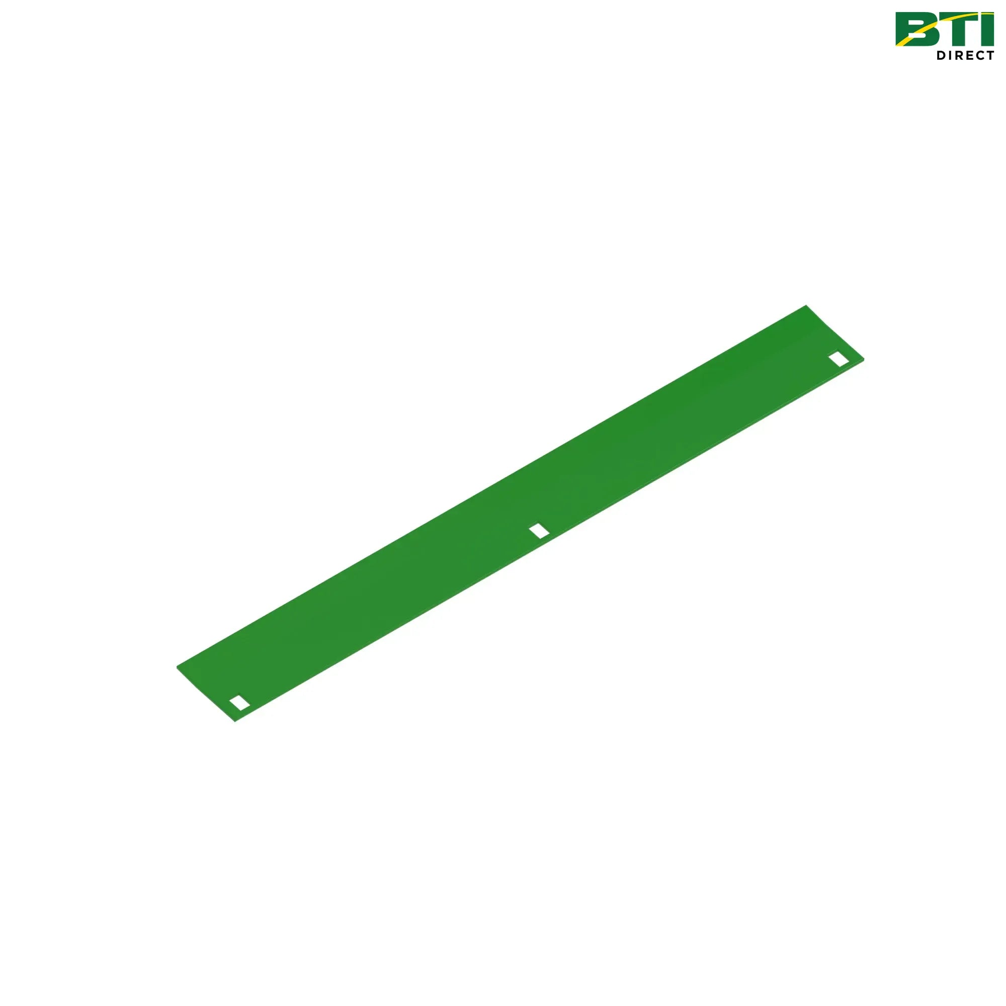 N372227: Angle