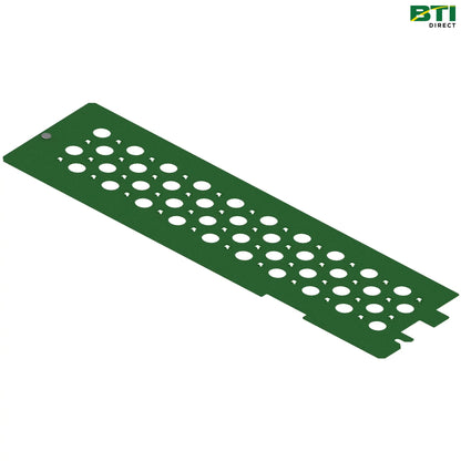 AXE14770: Engine Deck Panel