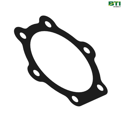 N318875: Pump Gasket