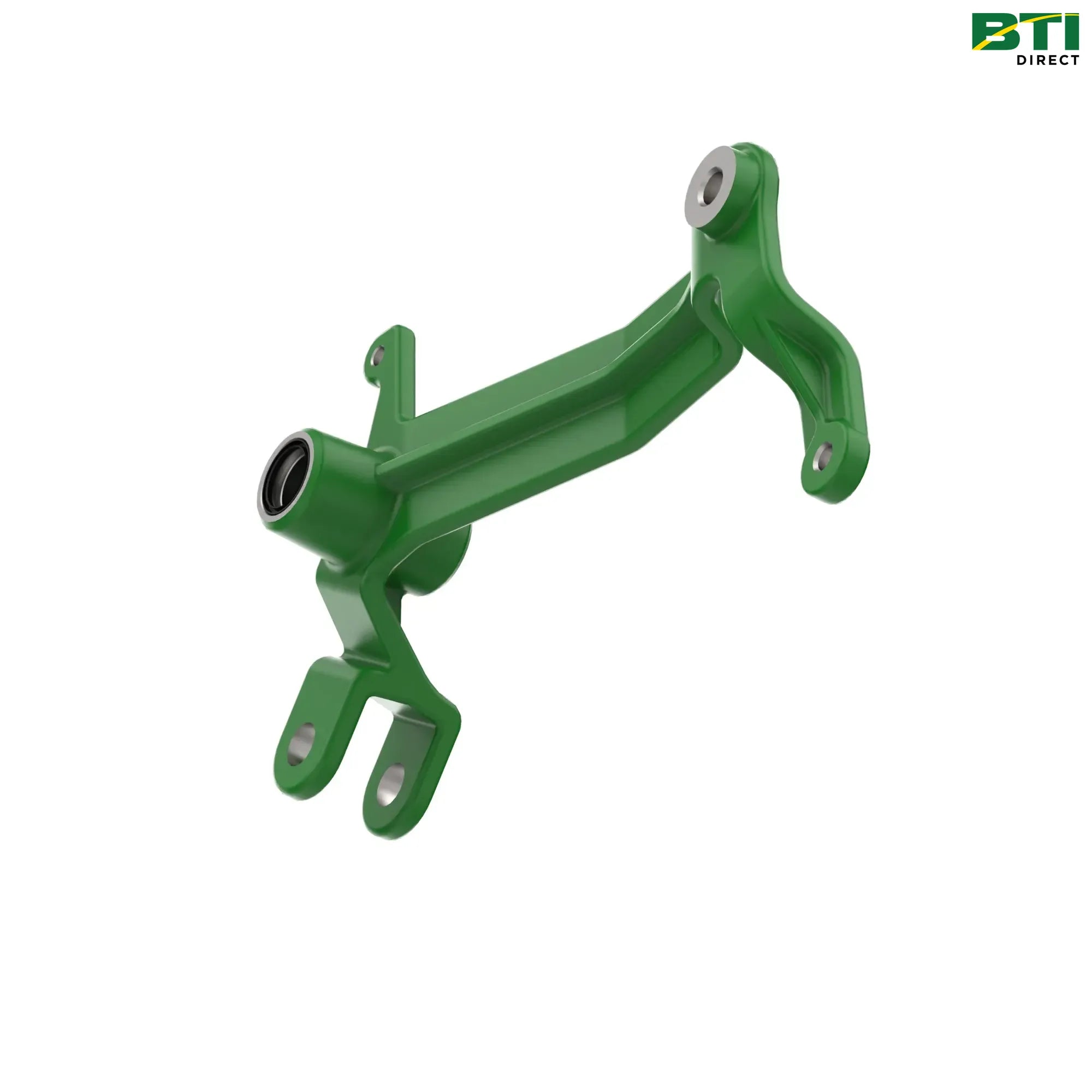 AXE44344: Idler Arm Assembly, Front End Drive