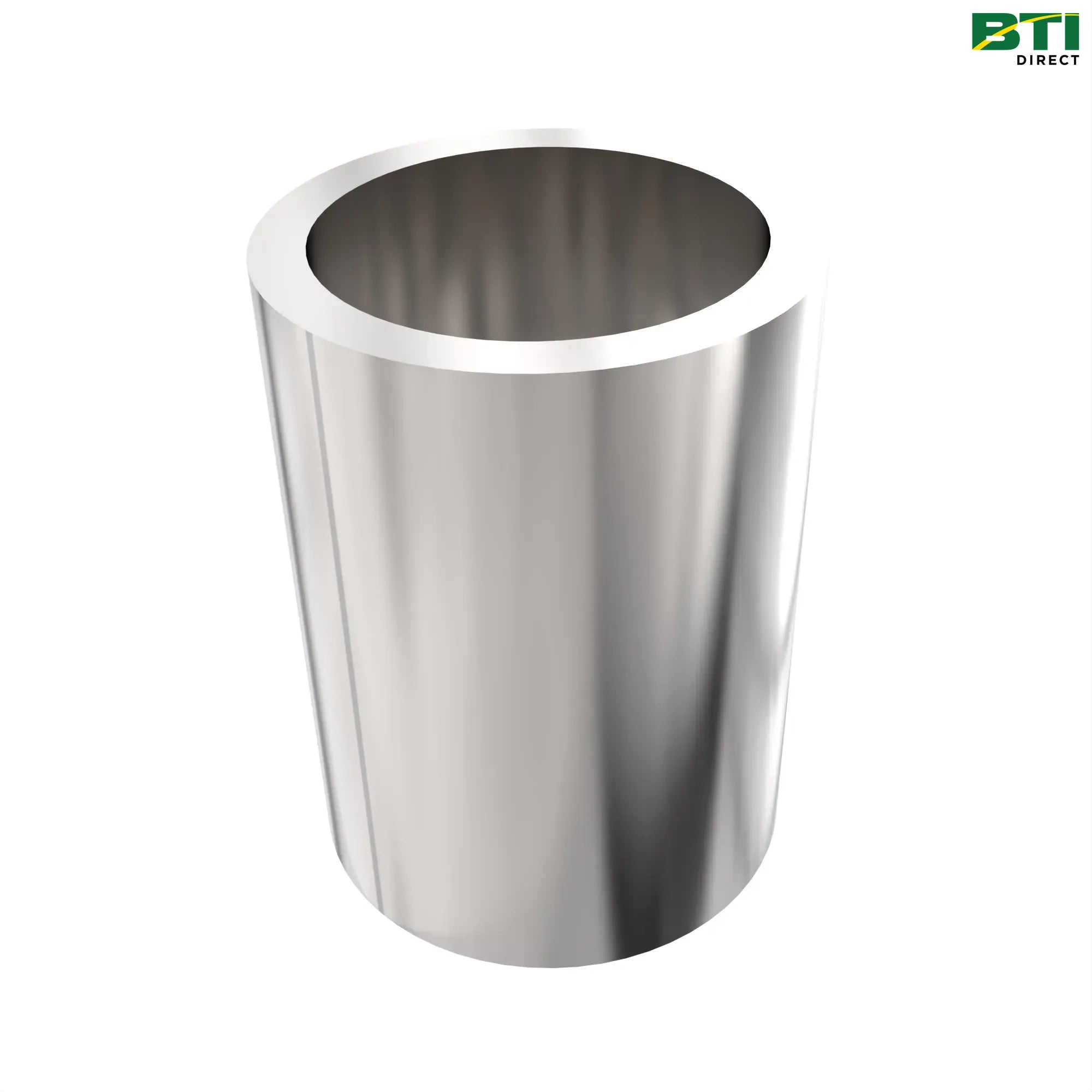 N186901: Pivot Spacer