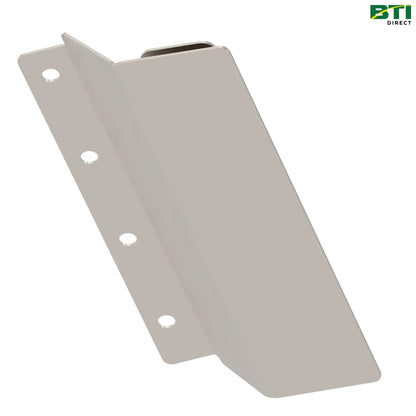 AXE48864: Center Feed Ramp, Left Side