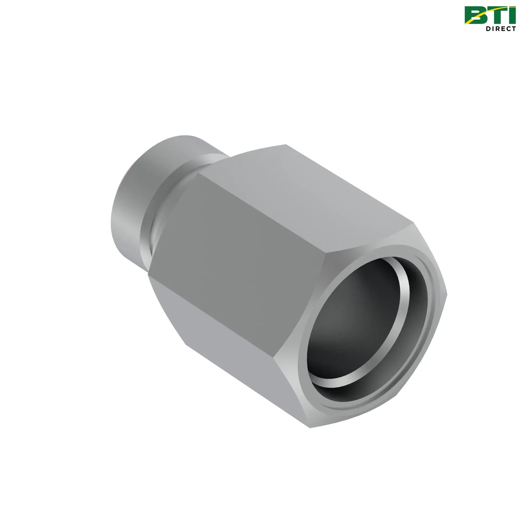 N233434: Hydraulic Restrictor