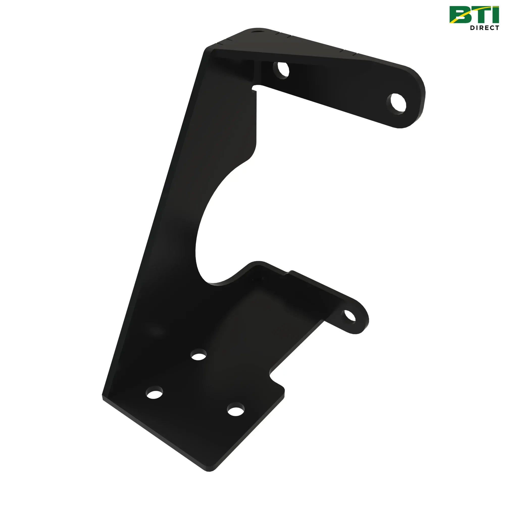 RE223260: Mechanical Valve Stack Bracket