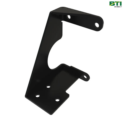 RE223260: Mechanical Valve Stack Bracket
