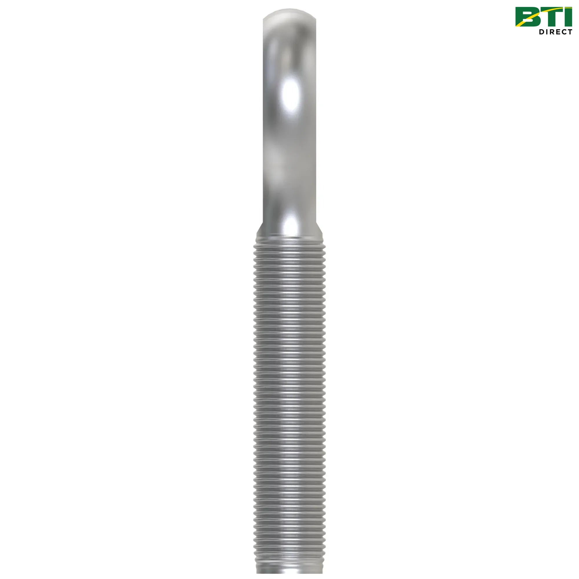 N180524: Eyebolt