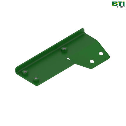 AXE41141: Hydraulic Hose Bracket
