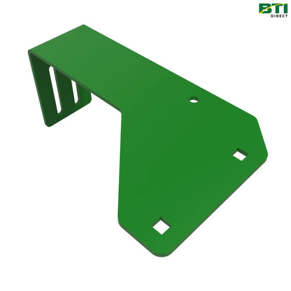 AXE39146: Lower Rear Wall Bracket Support