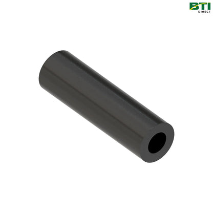 N212010: Support Spacer