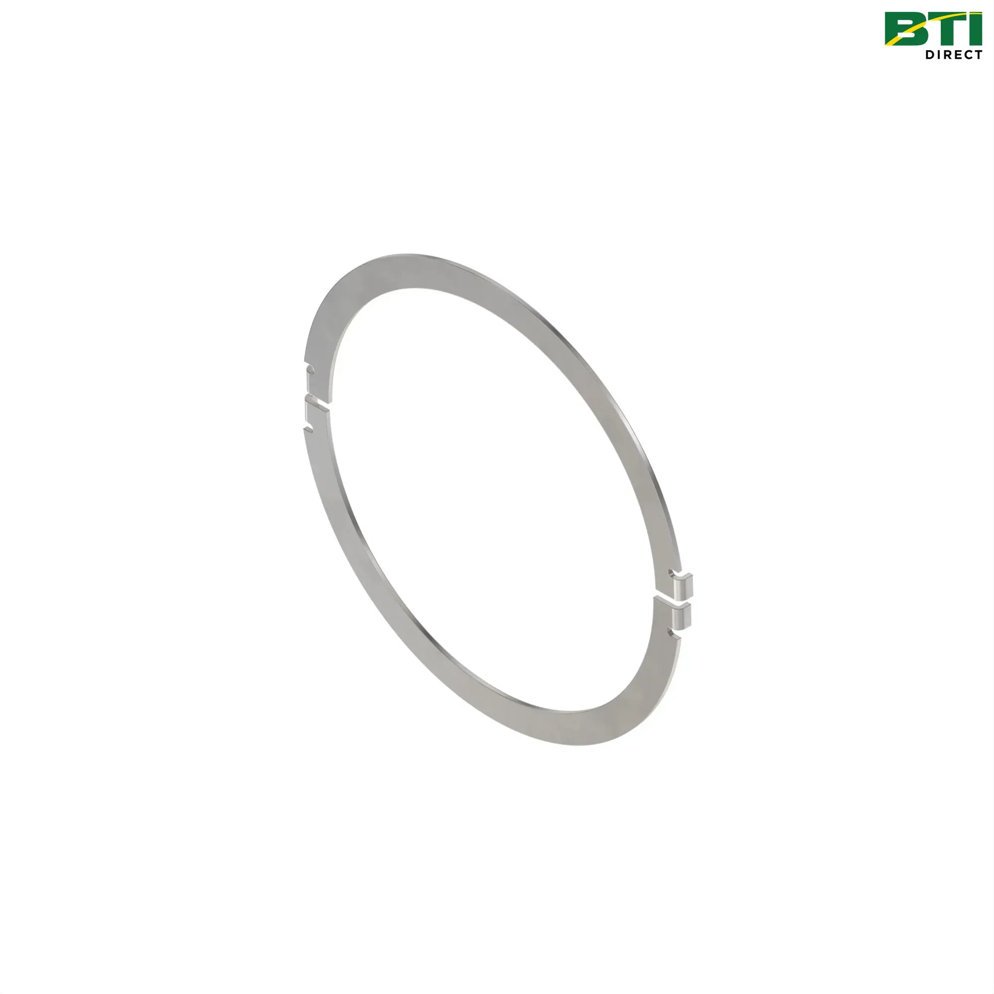 N310154: Steering Thrust Washer