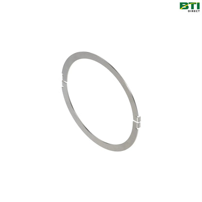 N310154: Steering Thrust Washer