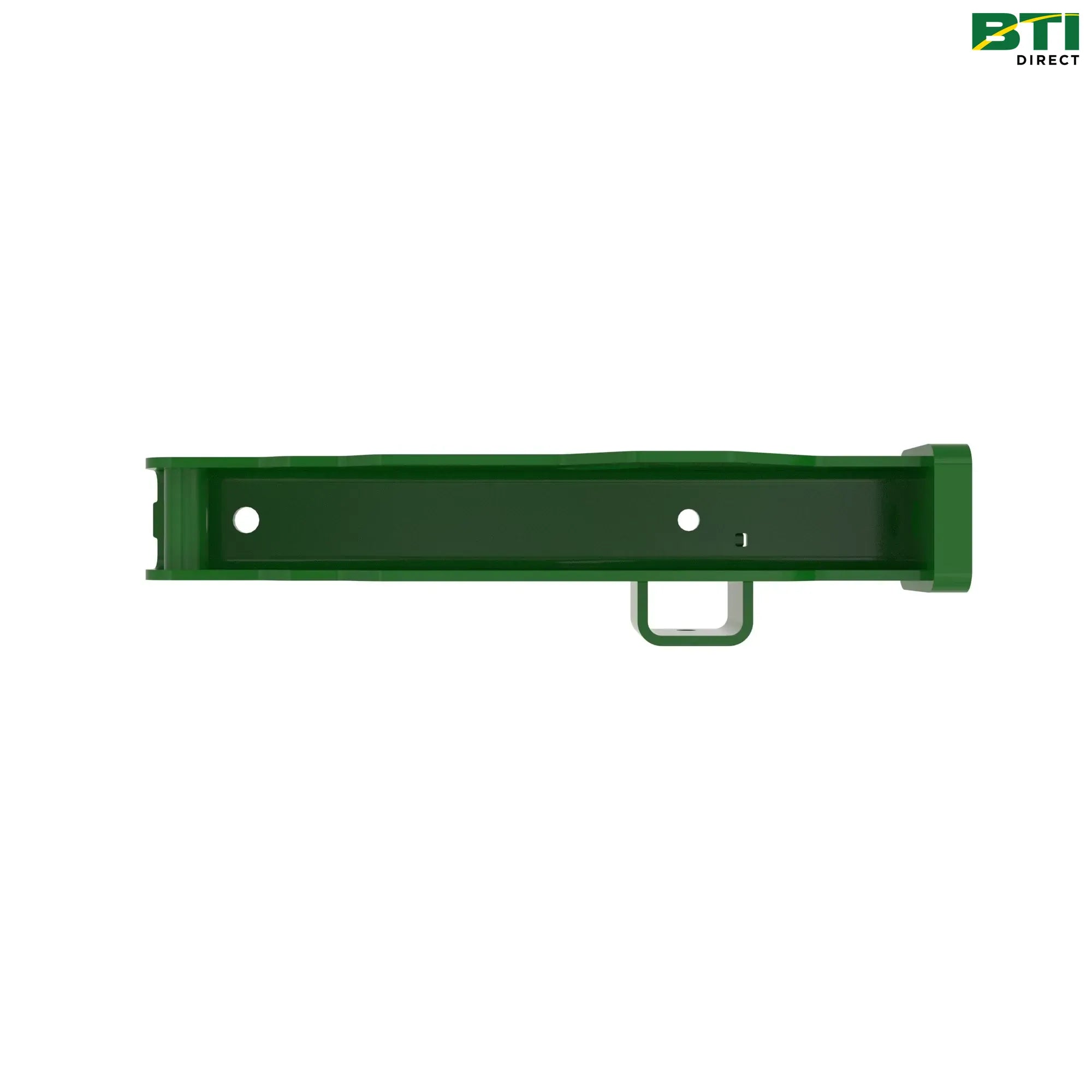 AXE21201: Upper Loading Auger Arm