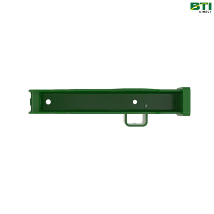 AXE21201: Upper Loading Auger Arm