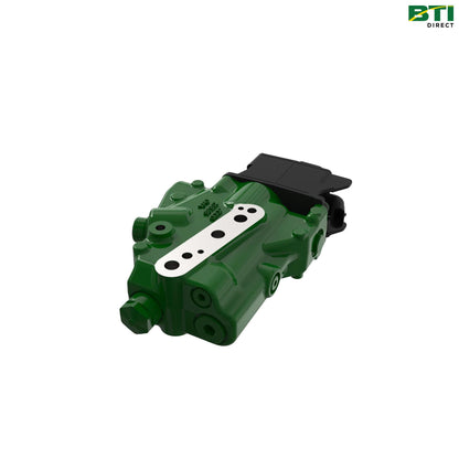 AL232090: Rockshaft Control Valve