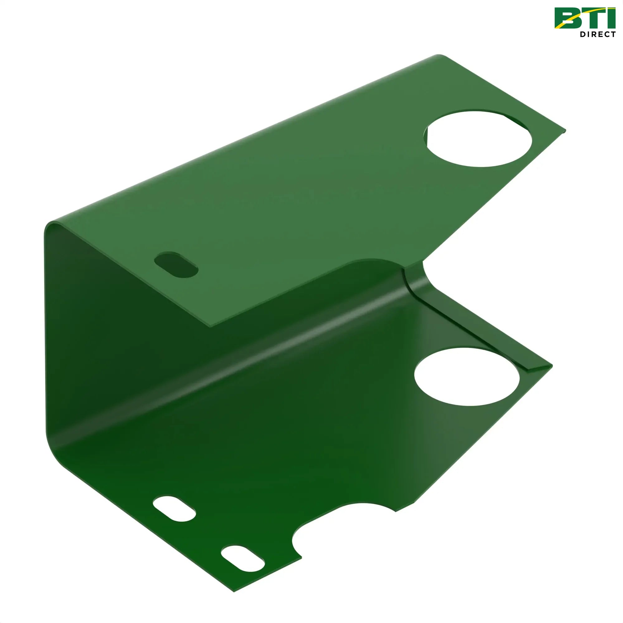 N372856: Unit Drive Shield