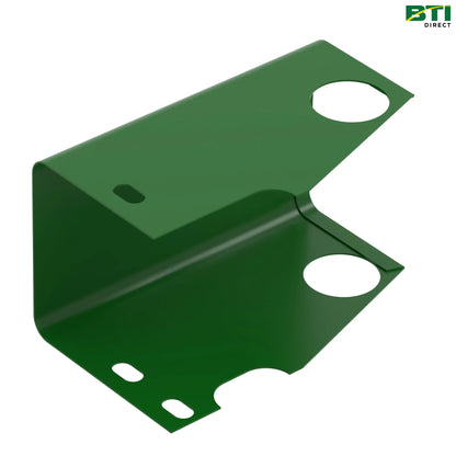 N372856: Unit Drive Shield