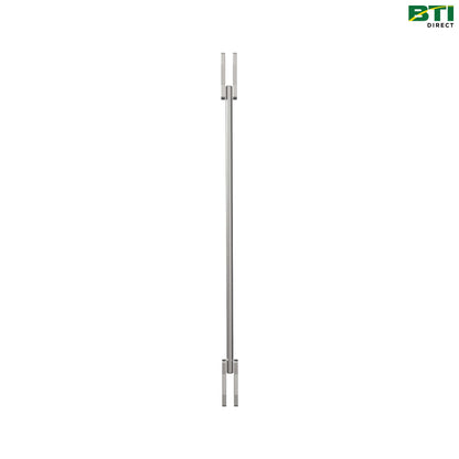 RE209159: Upper Brake Yoke Type Tie Rod Assembly