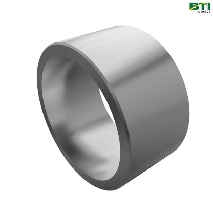N187549: Plain Spacer
