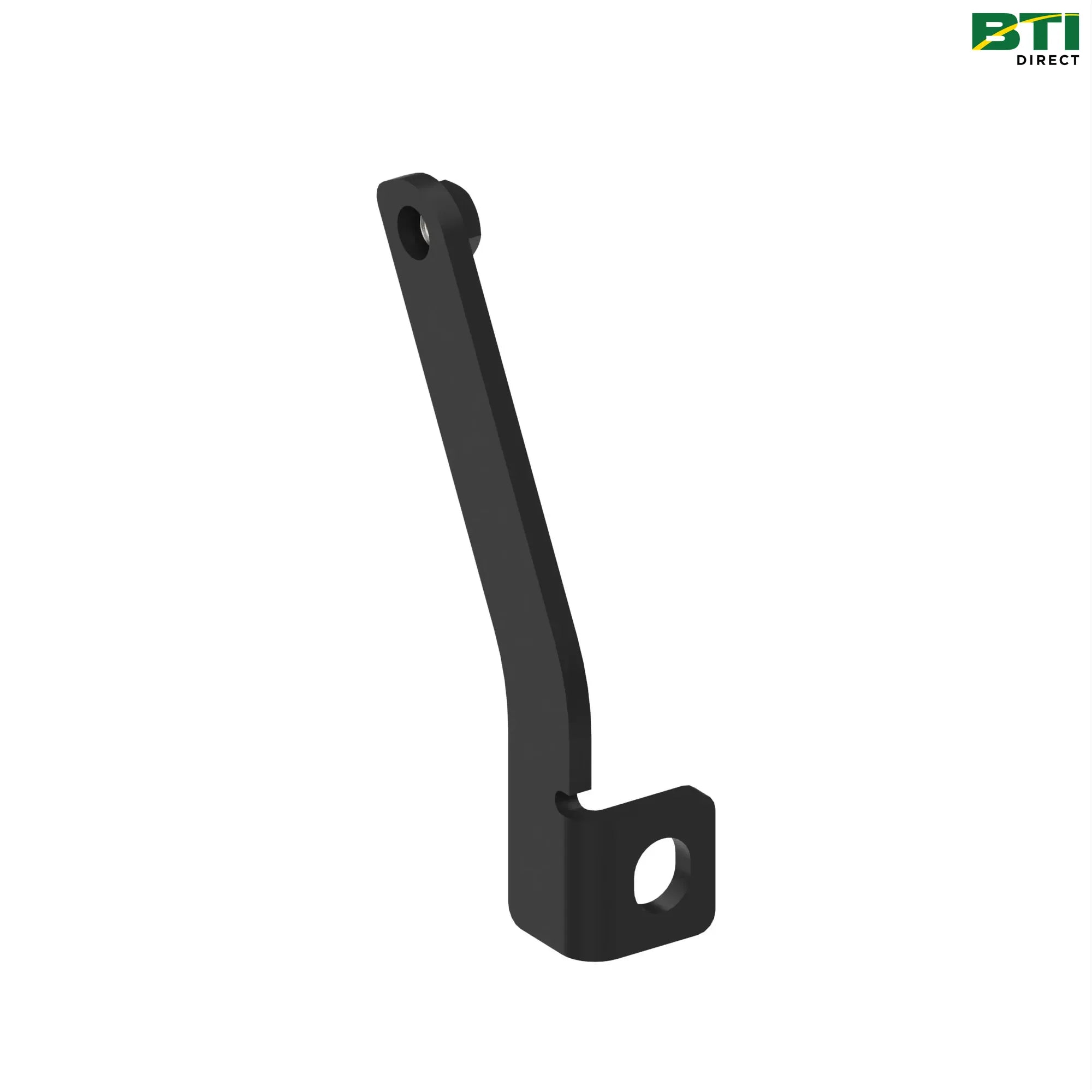 RE272707: Exhaust Elbow Support