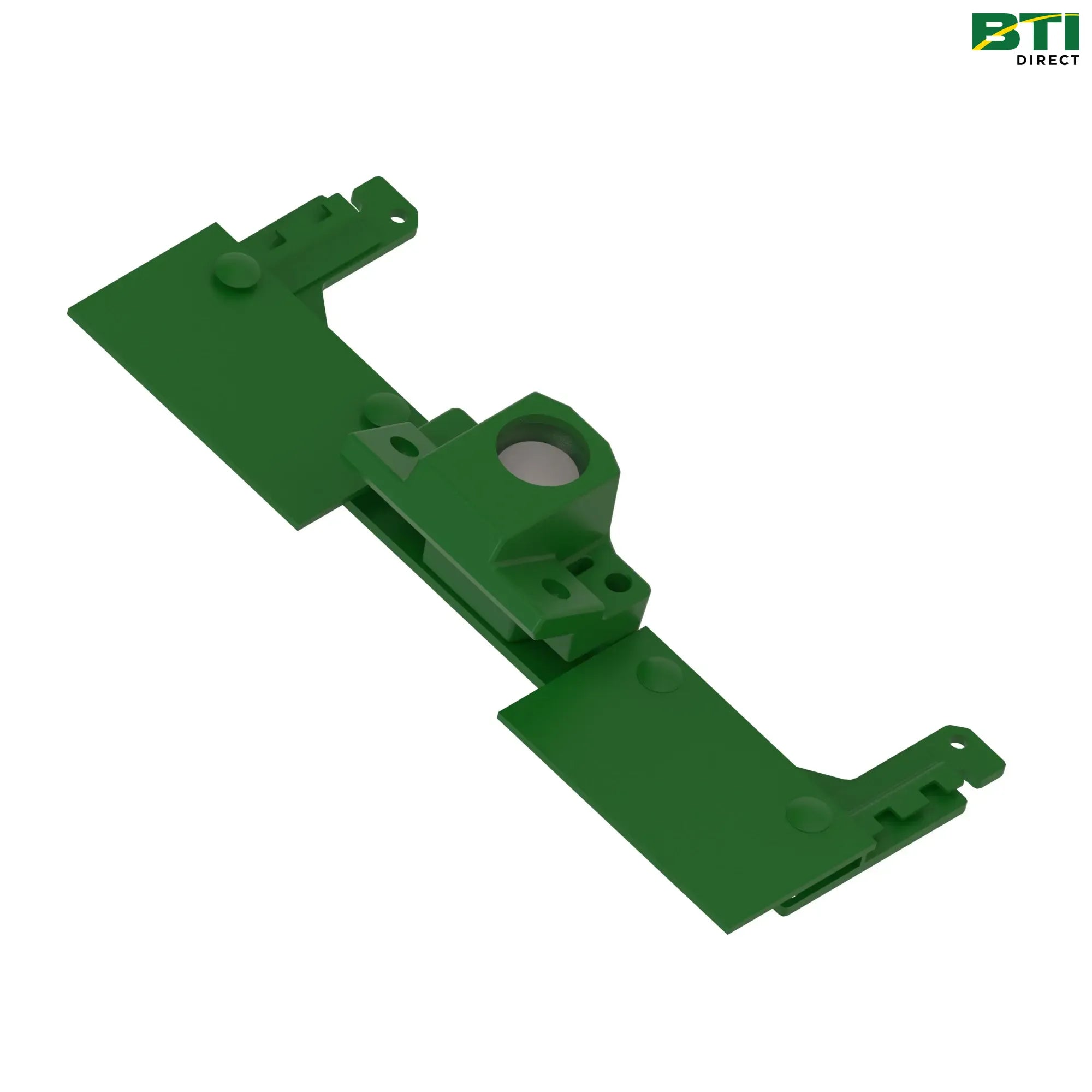 AXE38894: Bearing