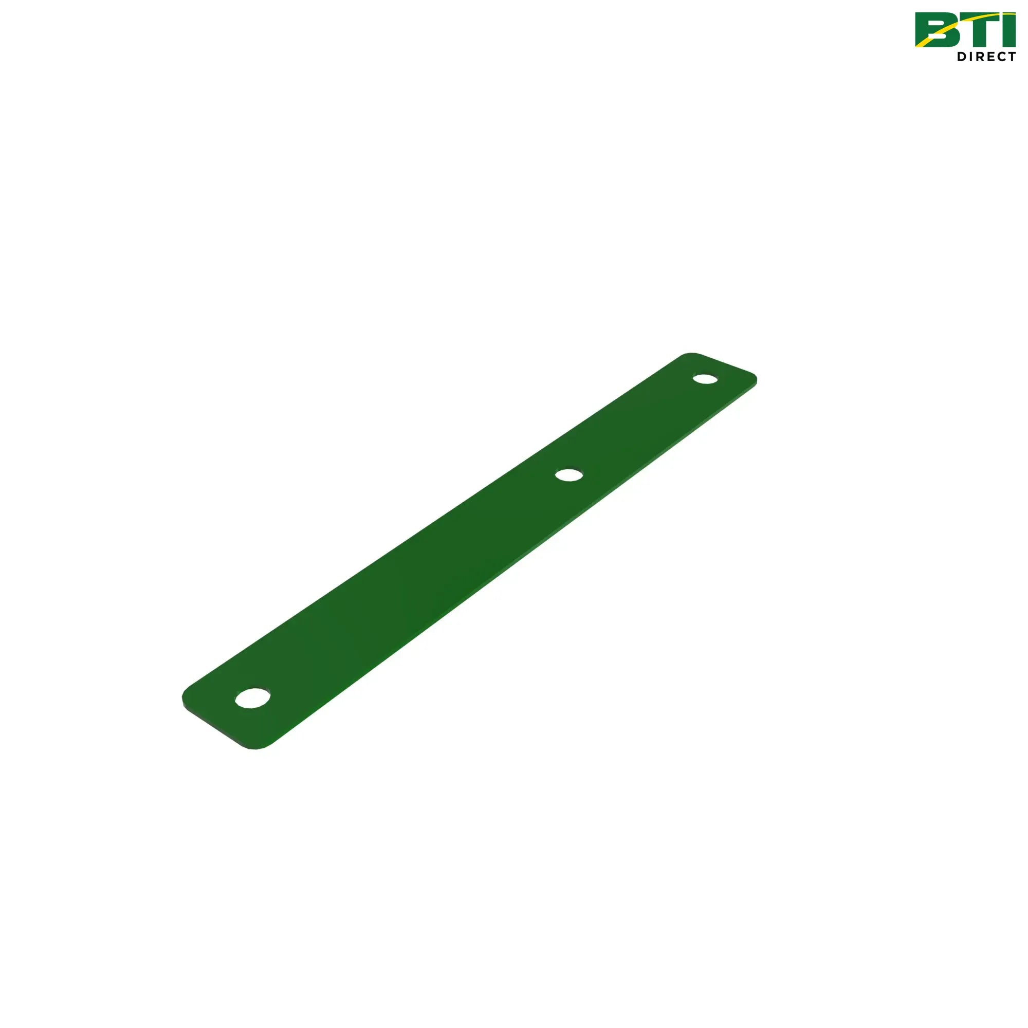 N318065: Strap