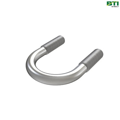 N33920: U-Bolt