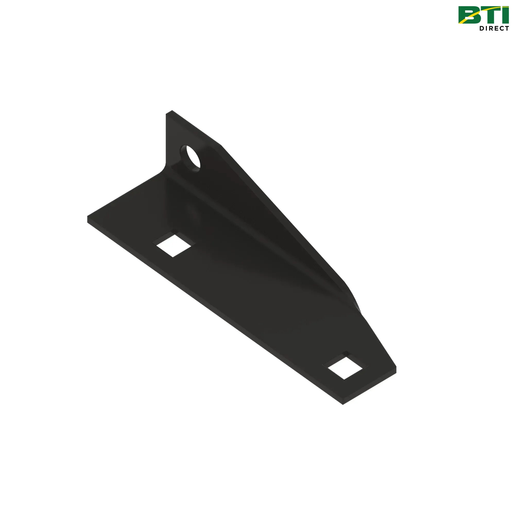 N278291: Wheel Shield Bracket