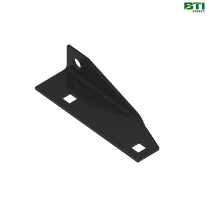 N278291: Wheel Shield Bracket