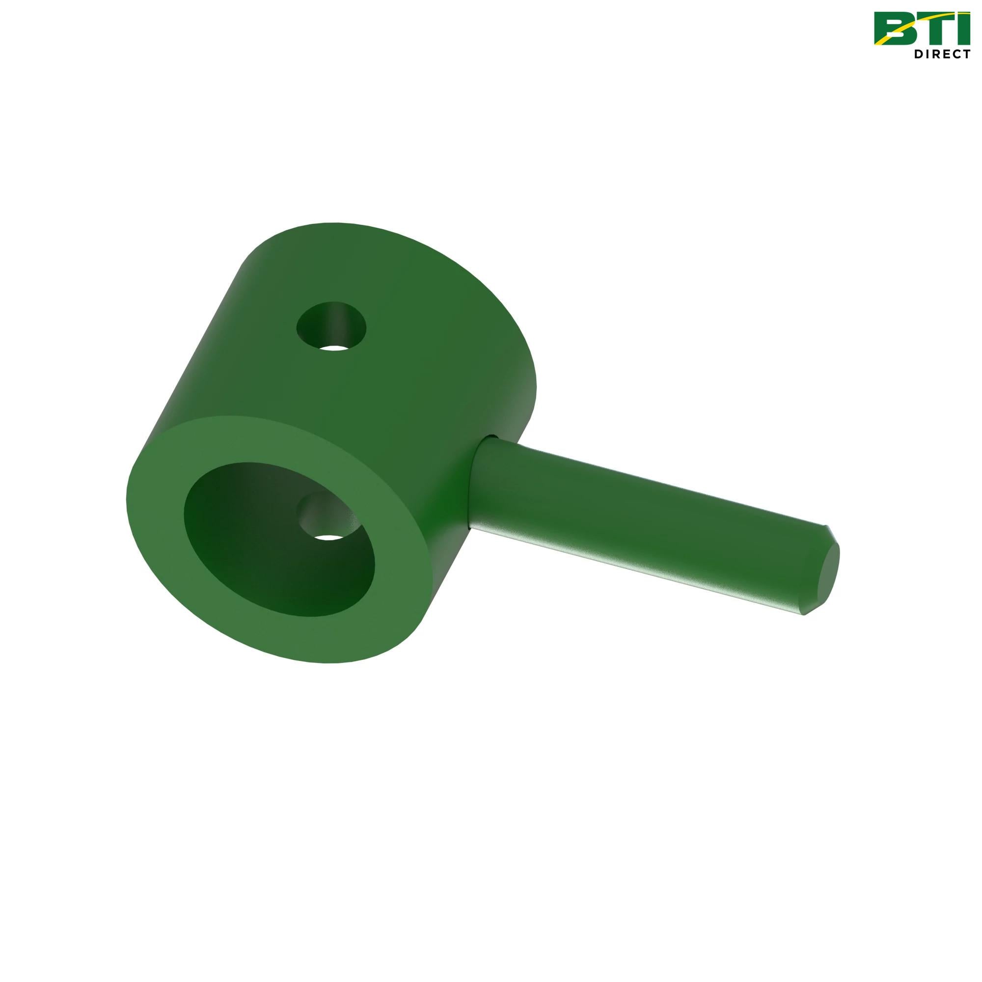 AP36166: Bushing