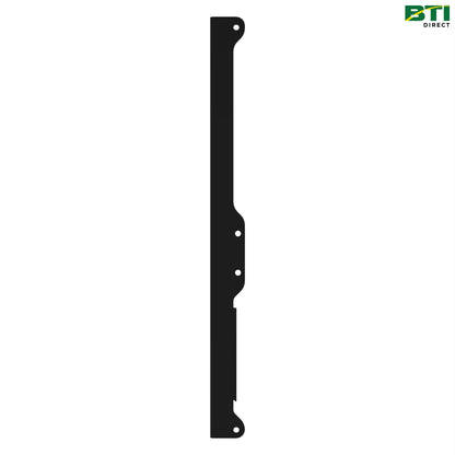 RE175218: Rear Upper Support