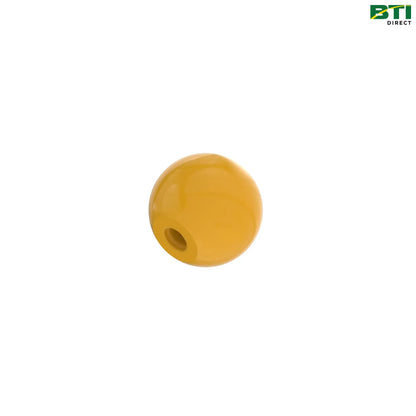 MT4294: Clutch and Brake Knob