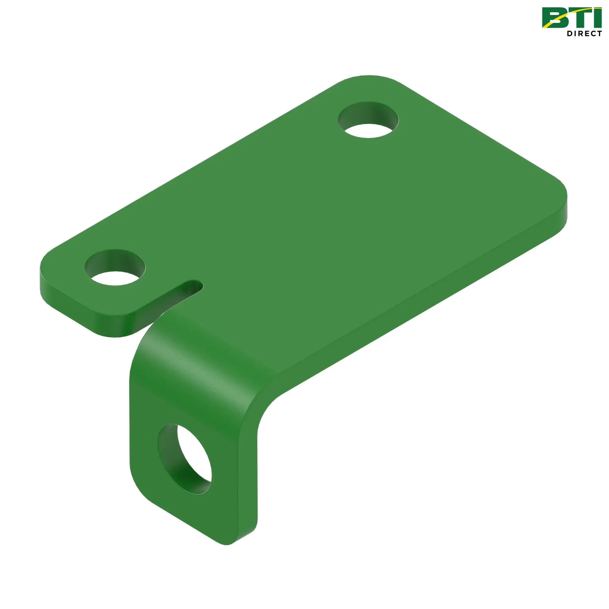 N313271: Bracket