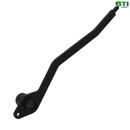 AP40097: PTO Lever
