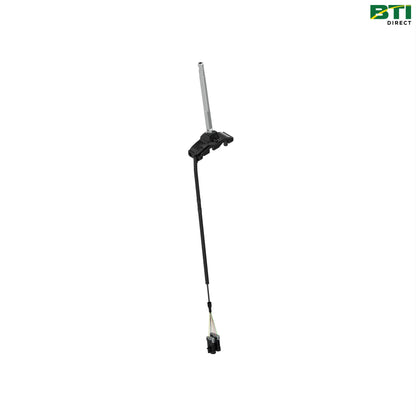 RE292488: Shifter Rod