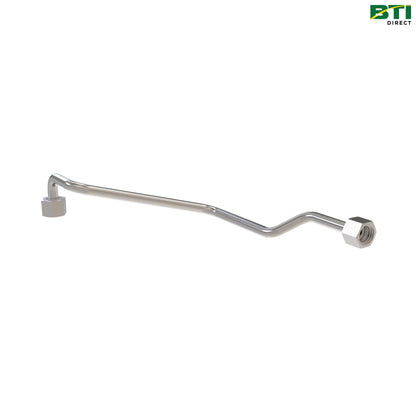AL178569: Oil Line