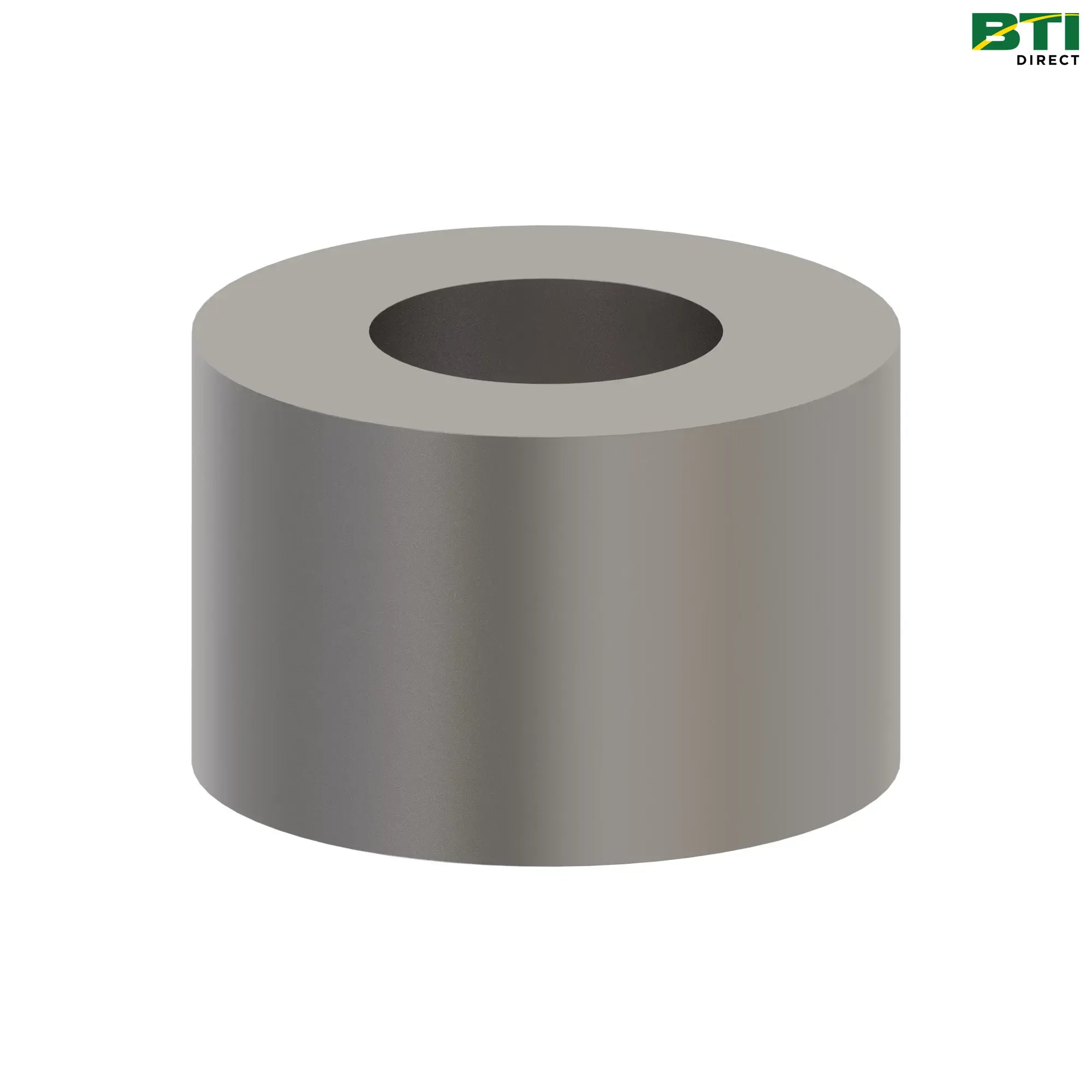 N15515: Plain Bushing