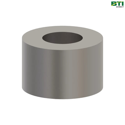 N15515: Plain Bushing