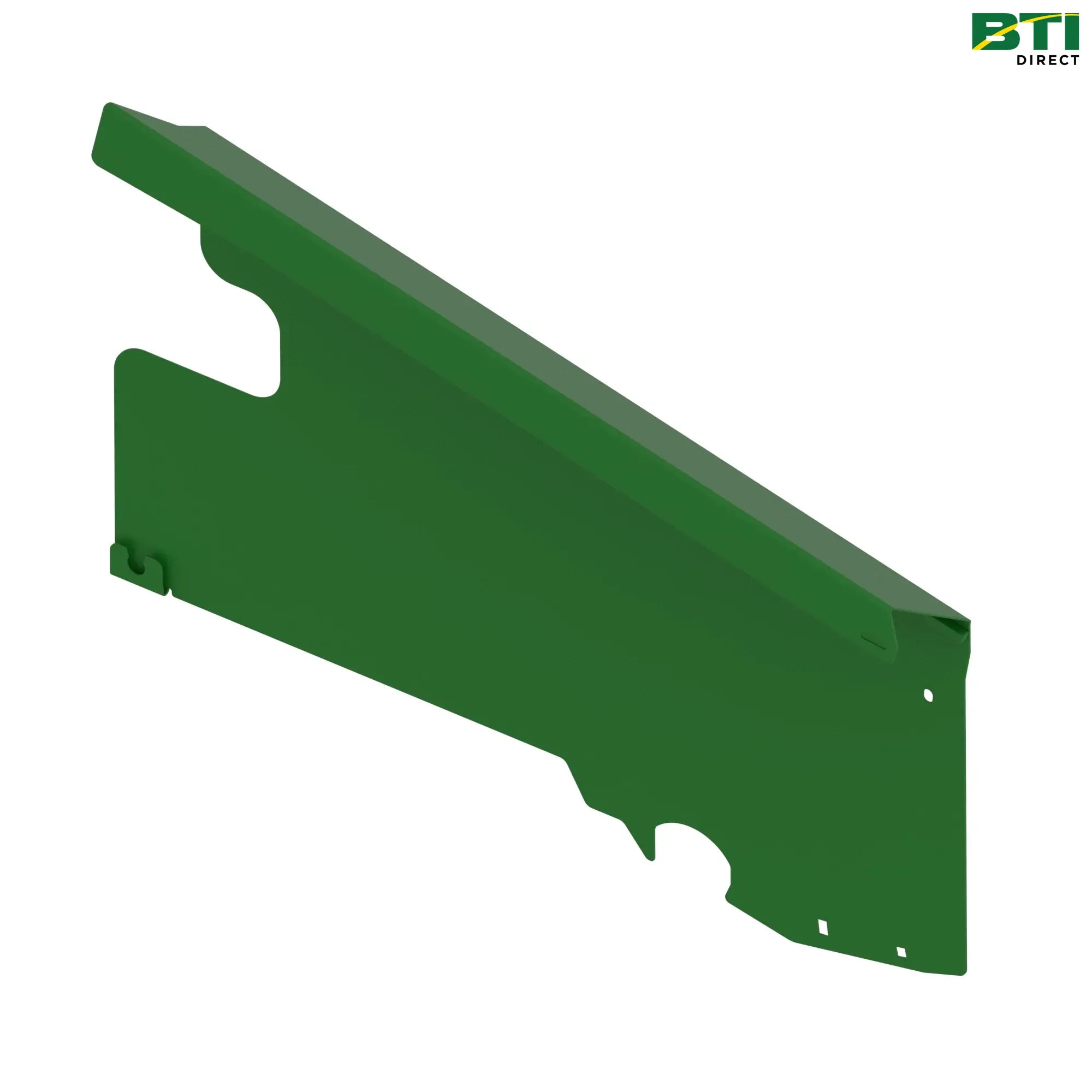AXE74007: Side Wall