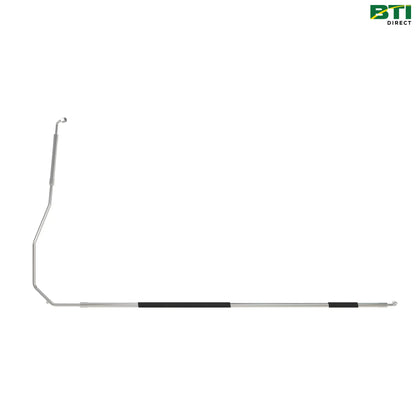 RE239560: Refrigerant Lines