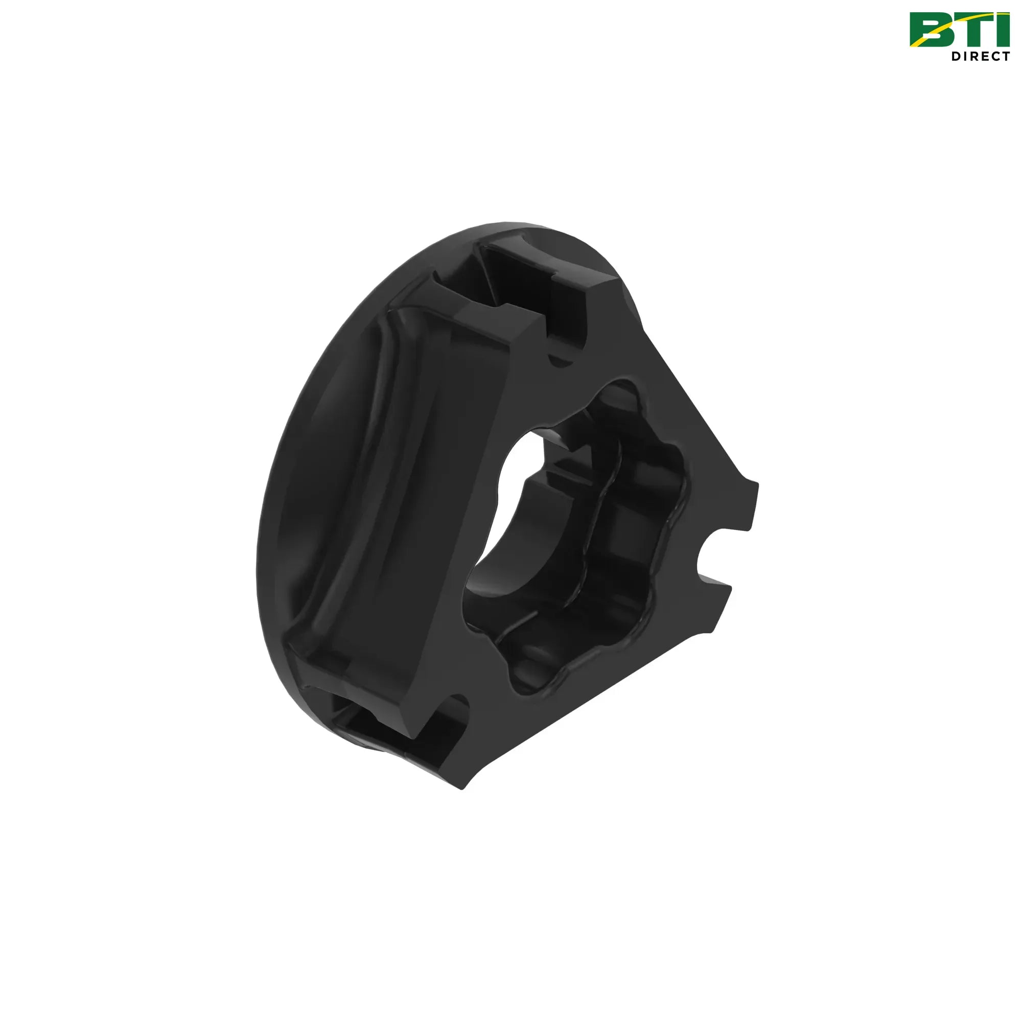 N243157: Furrow Filler Washer