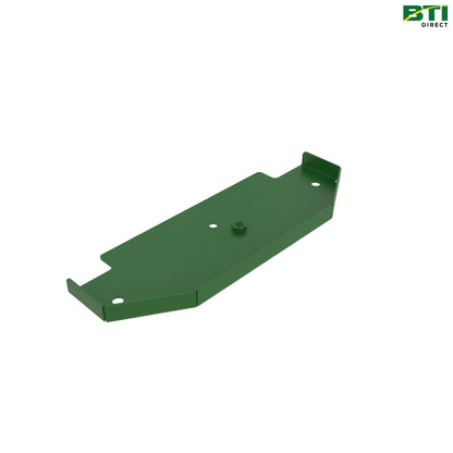 L219642: Retainer Bracket