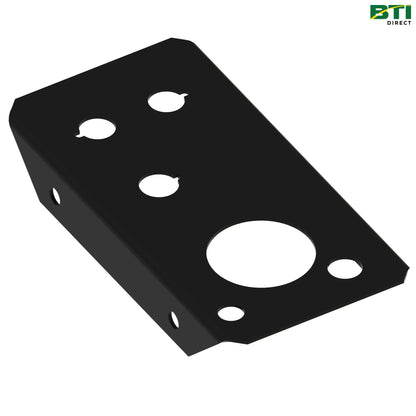 N203512: Steering Post Top Cover