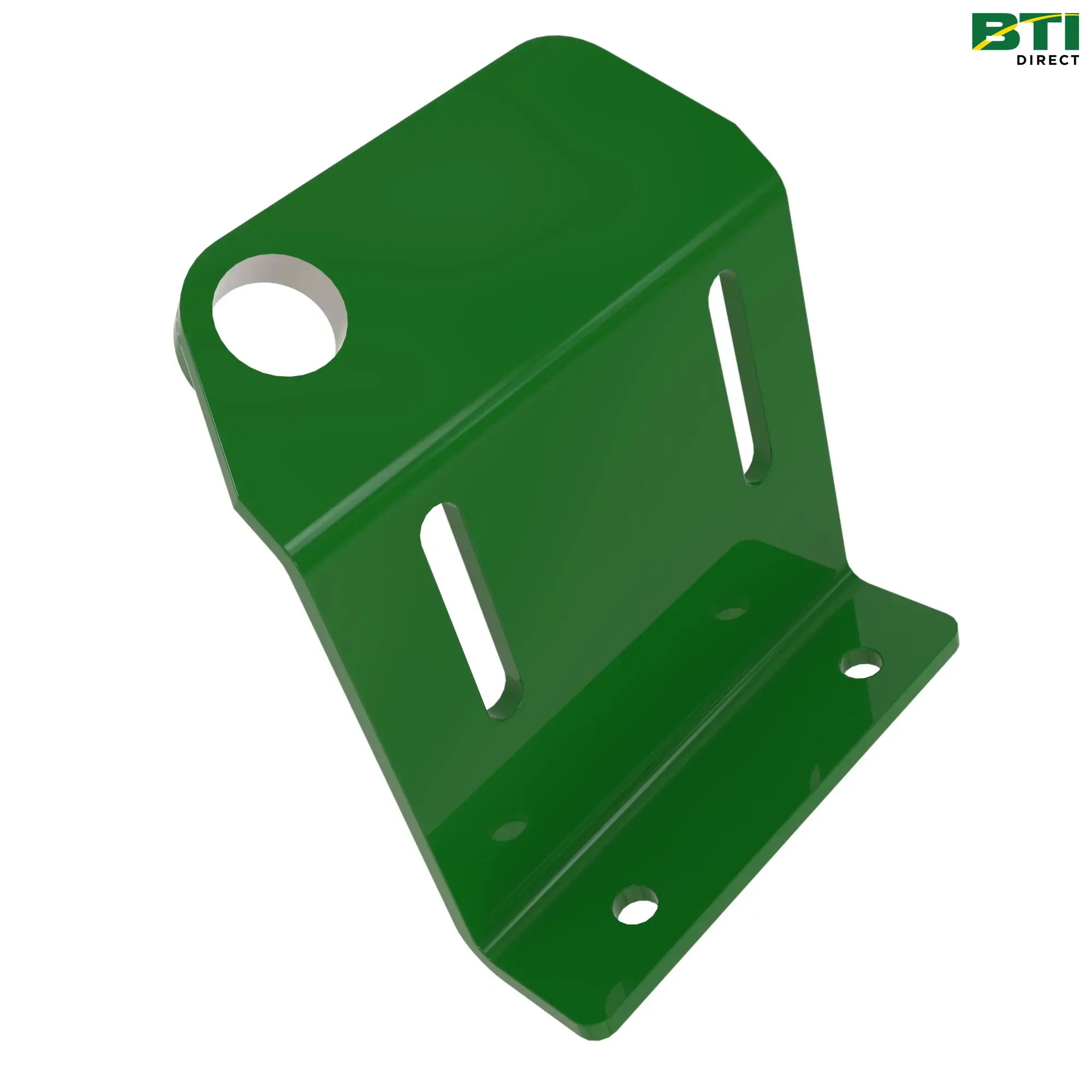 AXE56524: Bracket