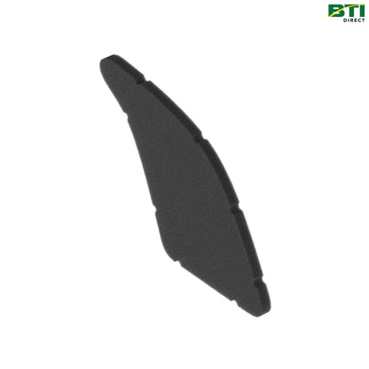 SU29185: Insert