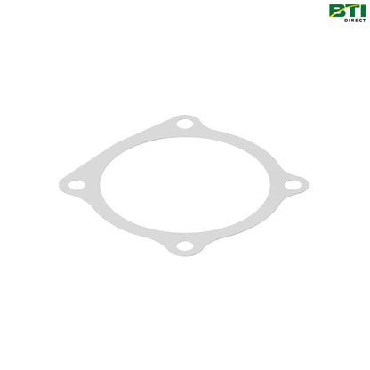 N102007: Gatherer Cap Gasket
