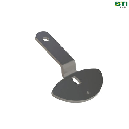 AR89552: Lever