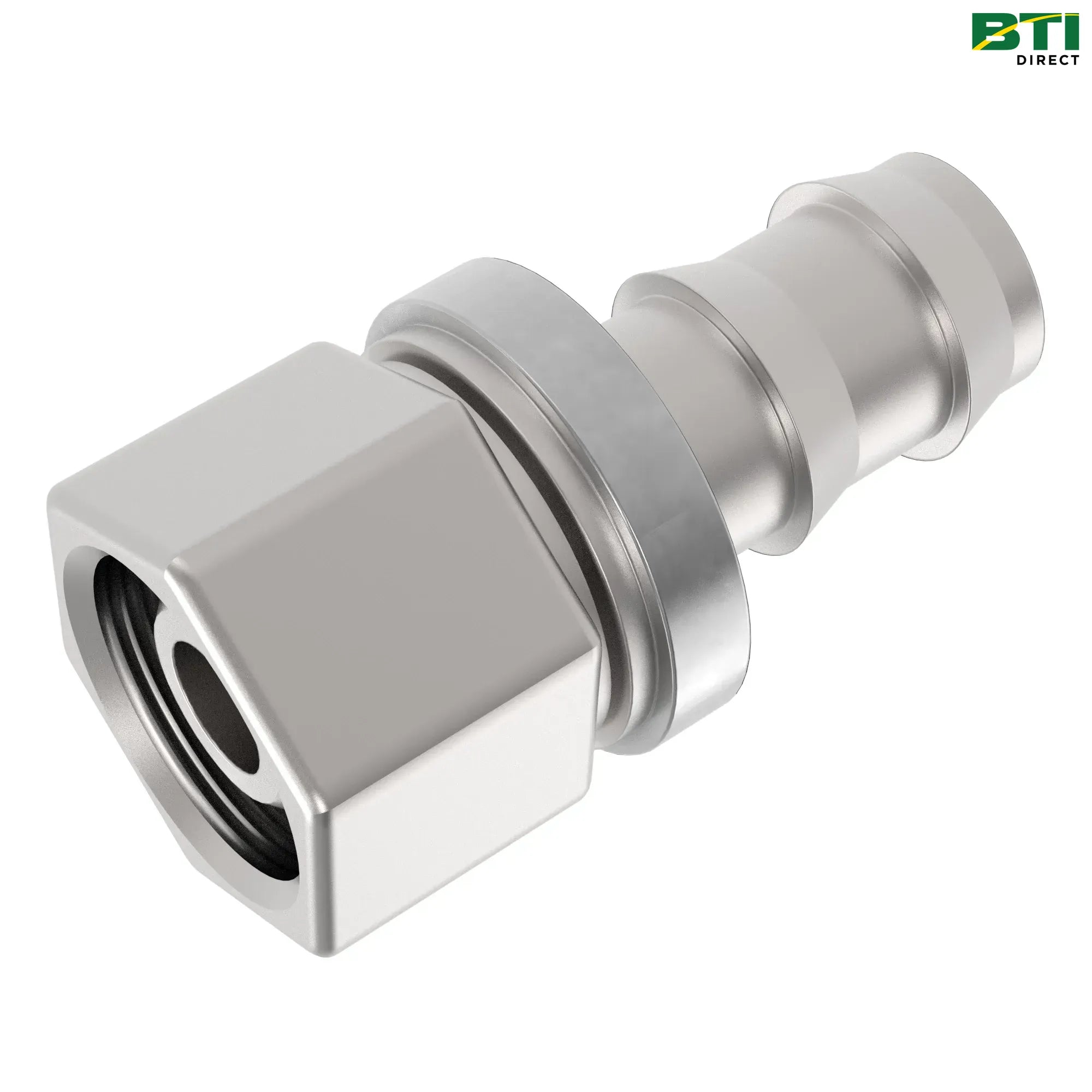 AXE47513: Hose Fitting