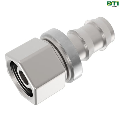 AXE47513: Hose Fitting